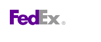 FedEx Corporation, your single source for time-sensitive and time-deferred package, document, and freight transportation services internationally